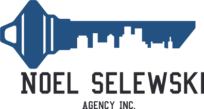 Noel Selewski Agency